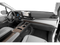2023 Toyota Sienna XLE 8 Passenger