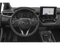 2024 Toyota Corolla Hatchback SE