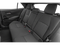 2024 Toyota Corolla Hatchback SE