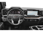 2025 GMC Sierra Elevation