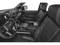 2025 Toyota Tundra Hybrid Platinum