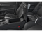 2026 Toyota Camry SE Nightshade
