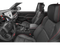 2026 Toyota 4Runner i-FORCE MAX Hybrid TRD Pro