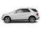 2010 Mercedes-Benz M-Class ML 350