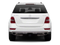 2010 Mercedes-Benz M-Class ML 350