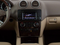 2010 Mercedes-Benz M-Class ML 350