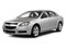 2012 Chevrolet Malibu LS 1FL