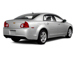 2012 Chevrolet Malibu LS 1FL