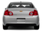 2012 Chevrolet Malibu LS 1FL