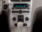2012 Chevrolet Malibu LS 1FL