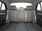 2012 Chevrolet Malibu LS 1FL