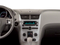 2012 Chevrolet Malibu LS 1FL