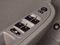 2012 Chevrolet Malibu LS 1FL