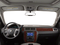 2012 Chevrolet Suburban LTZ