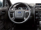 2012 Ford Escape Limited Hybrid