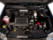 2012 Ford Escape Limited Hybrid