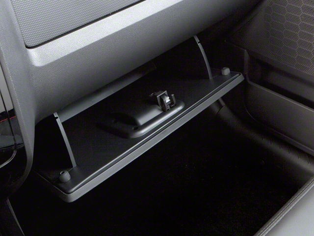 2012 Ford Escape Limited Hybrid