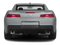 2014 Chevrolet Camaro 2LS