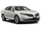 2014 Lincoln MKS EcoBoost