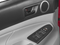 2014 Toyota Tacoma PreRunner V6