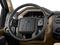 2016 Ford F-250SD Platinum