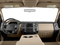 2016 Ford F-250SD Platinum