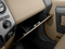 2016 Ford F-250SD Platinum