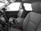 2016 RAM 3500 Tradesman