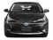 2016 Toyota Prius Two Eco