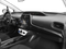 2016 Toyota Prius Two Eco