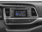 2017 Toyota Highlander LE Plus