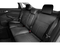 2018 Ford Focus Titanium