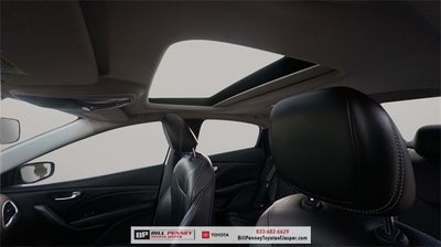 2014 Dodge Dart Limited