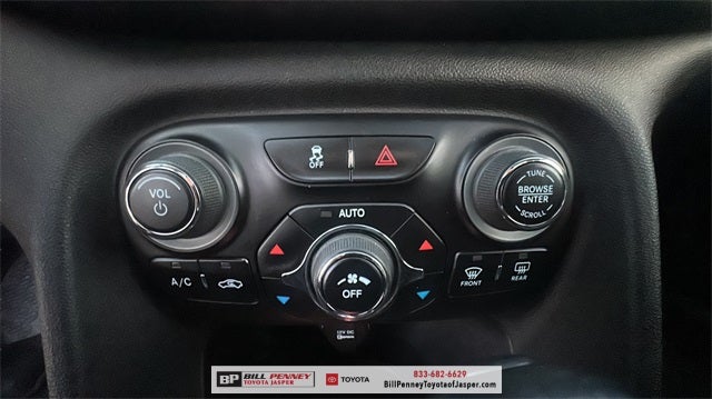 2014 Dodge Dart Limited