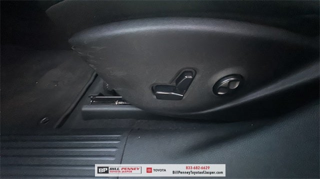 2014 Dodge Dart Limited