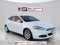 2014 Dodge Dart Limited