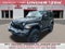 2018 Jeep Wrangler Sport