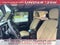 2018 Jeep Wrangler Sport