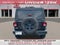 2018 Jeep Wrangler Sport