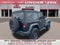 2018 Jeep Wrangler Sport