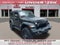 2018 Jeep Wrangler Sport