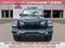 2018 Jeep Wrangler Sport