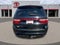2021 Dodge Durango SXT Plus