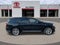2021 Dodge Durango SXT Plus