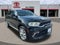 2021 Dodge Durango SXT Plus