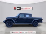 2023 Jeep Gladiator High Altitude