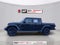 2023 Jeep Gladiator High Altitude