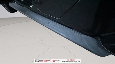 2023 Jeep Gladiator High Altitude