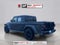 2023 Jeep Gladiator High Altitude