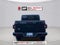 2023 Jeep Gladiator High Altitude